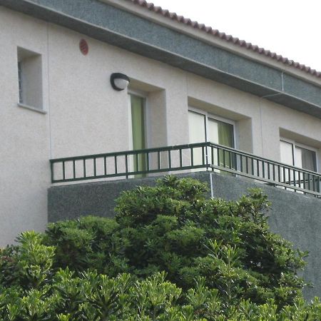 Tranquilo Apartamento Con Preciosa Cala En La Puerta Ciutadella  Zewnętrze zdjęcie