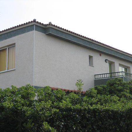 Tranquilo Apartamento Con Preciosa Cala En La Puerta Ciutadella  Zewnętrze zdjęcie