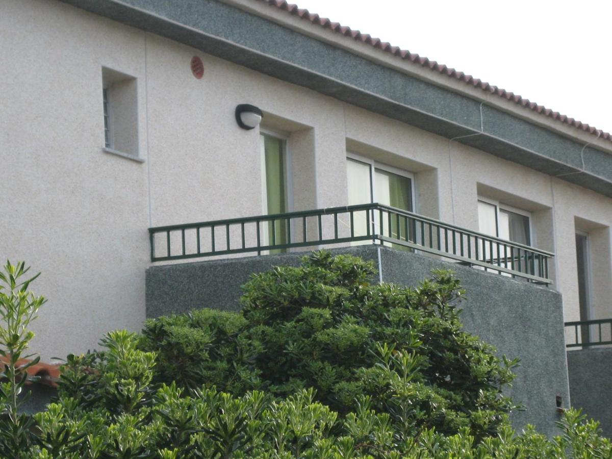 Tranquilo Apartamento Con Preciosa Cala En La Puerta Ciutadella  Zewnętrze zdjęcie